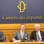 Busines Council UK 9