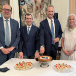 Forma IMG_5034 9