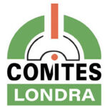 comites1