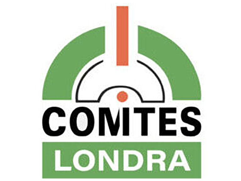 comites1