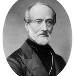 Giuseppe_Mazzini