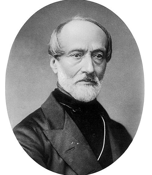 Giuseppe_Mazzini